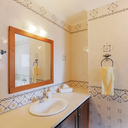 R3 - Travessa Da Arieira Double Gæstehus Aguda (Leiria)